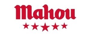E Mahou