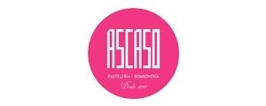 A Ascaso