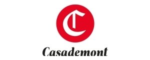 C Casademont