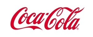 E Cocacola